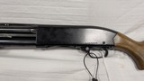 USED WINCHESTER MODEL 120 12GA - 3 of 6