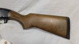 USED WINCHESTER MODEL 120 12GA - 2 of 6