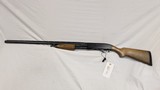 USED WINCHESTER MODEL 120 12GA - 1 of 6