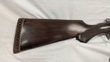 USED FOX STERLINGWORTH DOUBLE 12GA - 2 of 14