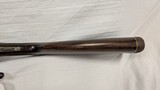 USED FOX STERLINGWORTH DOUBLE 12GA - 12 of 14