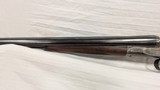 USED FOX STERLINGWORTH DOUBLE 12GA - 10 of 14