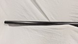 USED FOX STERLINGWORTH DOUBLE 12GA - 11 of 14