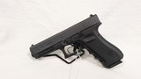 USED GLOCK 22 GEN. 3 .40 S&W - 1 of 2
