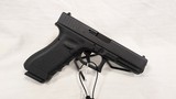 USED GLOCK 22 GEN. 3 .40 S&W - 2 of 2