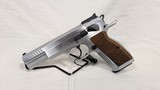 USED TANGFOLIO LIMITED PRO 9MM