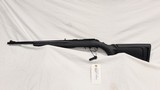 USED RUGER AMERICAN .22 WMR - 1 of 10