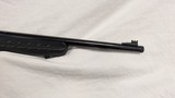 USED RUGER AMERICAN .22 WMR - 10 of 10