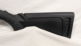 USED RUGER AMERICAN .22 WMR - 2 of 10