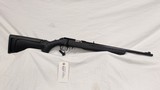 USED RUGER AMERICAN .22 WMR - 6 of 10