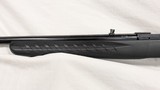 USED RUGER AMERICAN .22 WMR - 4 of 10