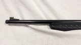 USED RUGER AMERICAN .22 WMR - 5 of 10