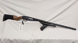 USED MOSSBERG 500A 12GA - 7 of 11