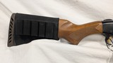 USED MOSSBERG 500A 12GA - 8 of 11