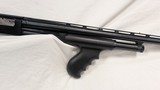 USED MOSSBERG 500A 12GA - 10 of 11
