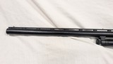 USED MOSSBERG 500A 12GA - 5 of 11