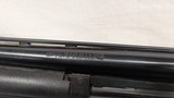 USED MOSSBERG 500A 12GA - 6 of 11