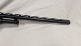 USED MOSSBERG 500A 12GA - 11 of 11