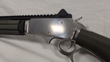 USED MARLIN 1895 SBL CUSTOM .45-70 - 3 of 10