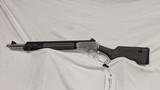USED MARLIN 1895 SBL CUSTOM .45-70
