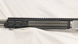 USED MARLIN 1895 SBL CUSTOM .45-70 - 4 of 10
