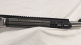 USED MARLIN 1895 SBL CUSTOM .45-70 - 9 of 10