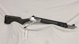 USED MARLIN 1895 SBL CUSTOM .45-70 - 6 of 10