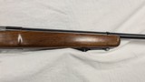 USED MOSSBERG 144LS .22 LR - 11 of 12