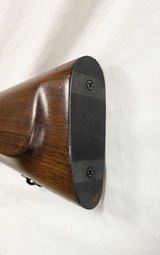 USED MOSSBERG 144LS .22 LR - 2 of 12