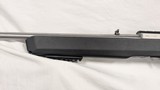 USED RUGER 10/22 MAGPUL .22 LR - 4 of 10