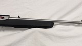 USED RUGER 10/22 MAGPUL .22 LR - 9 of 10