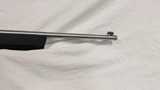 USED RUGER 10/22 MAGPUL .22 LR - 10 of 10