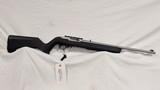 USED RUGER 10/22 MAGPUL .22 LR - 6 of 10