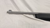 USED RUGER 10/22 MAGPUL .22 LR - 5 of 10