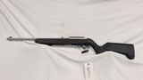 USED RUGER 10/22 MAGPUL .22 LR