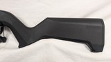 USED RUGER 10/22 MAGPUL .22 LR - 2 of 10