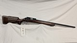 USED WINCHESTER MODEL 52 .22 LR - 11 of 15 USED WINCHESTER MODEL 52 .22 LR - 11 of 15