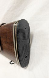 USED WINCHESTER MODEL 52 .22 LR - 2 of 15 USED WINCHESTER MODEL 52 .22 LR - 2 of 15