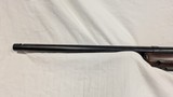 USED WINCHESTER MODEL 52 .22 LR - 7 of 15 USED WINCHESTER MODEL 52 .22 LR - 7 of 15