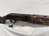 Beretta A300 12/24 MO DNA - 2 of 2 Beretta A300 12/24 MO DNA - 2 of 2