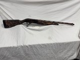 Beretta A300 12/24 MO DNA