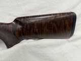Browning 725 Golden Clays 12/30 New - 4 of 7