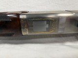 Browning 725 Golden Clays 12/30 New - 6 of 7