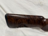 Browning 725 Golden Clays 12/30 New - 3 of 7