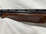Browning 725 Golden Clays 12/30 New - 7 of 7