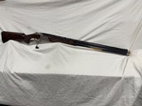 Browning 725 Golden Clays 12/30 New