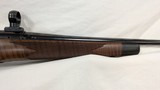 USED REMINGTON 700 MT .270 WIN - 11 of 14