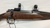 USED REMINGTON 700 MT .270 WIN - 10 of 14