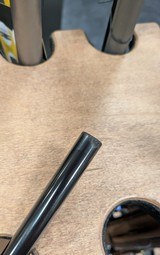 USED REMINGTON 700 MT .270 WIN - 13 of 14