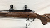 USED REMINGTON 700 MT .270 WIN - 3 of 14